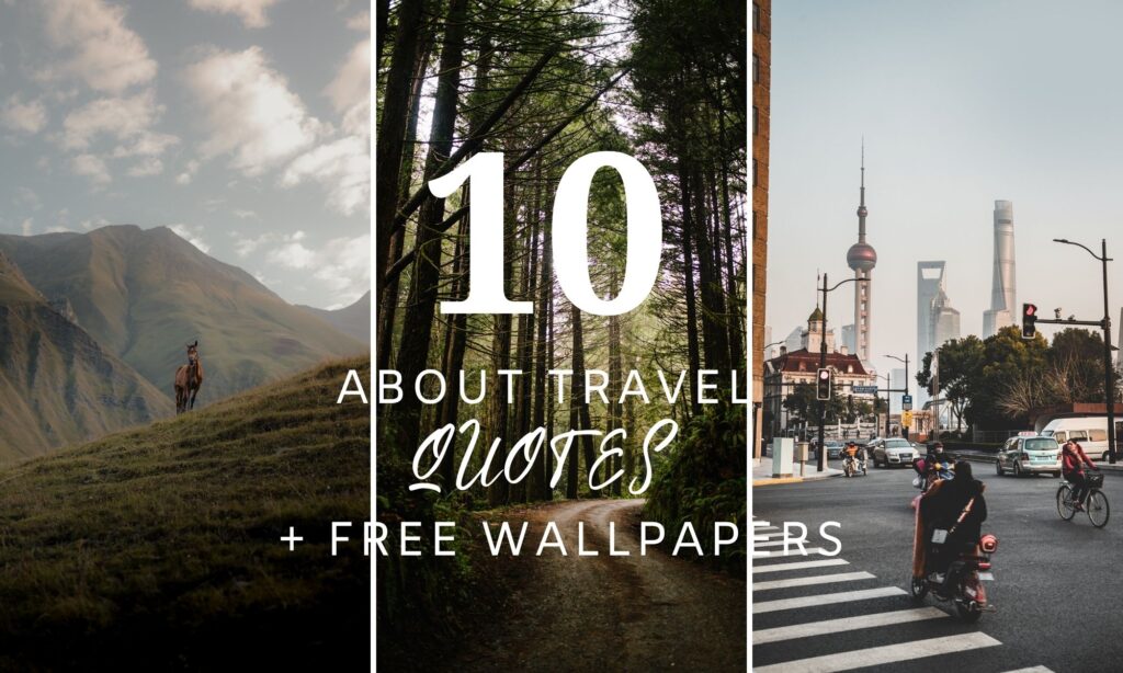 travel-quotes-vol-1