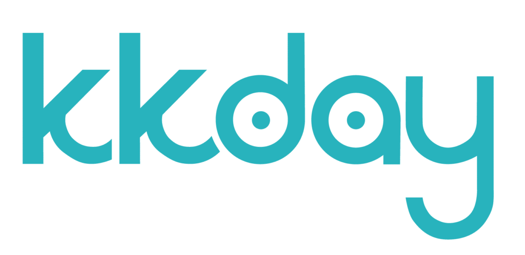 kkday affiliate